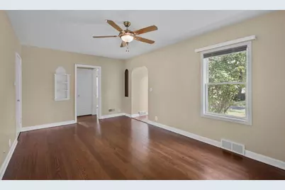 4215 Major Avenue, Madison, WI 53716 - Photo 17