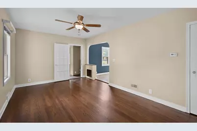 4215 Major Avenue, Madison, WI 53716 - Photo 13