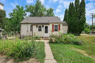 4215 Major Ave, Madison, WI 53716 - Photo 3