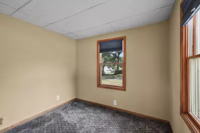 4215 Major Avenue, Madison, WI 53716 - Photo 25