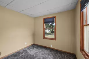 4215 Major Ave, Madison, WI 53716 - Photo 25