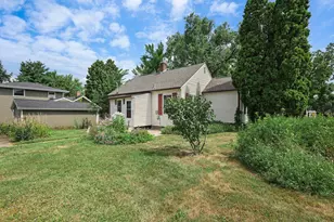 4215 Major Ave, Madison, WI 53716 - Photo 5