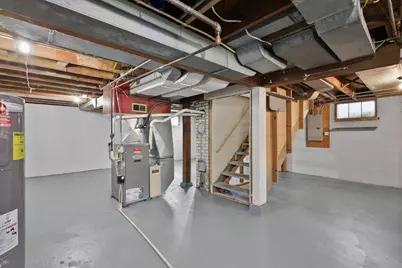 4215 Major Avenue, Madison, WI 53716 - Photo 31