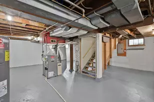4215 Major Ave, Madison, WI 53716 - Photo 31