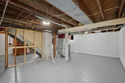 4215 Major Avenue, Madison, WI 53716 - Photo 33