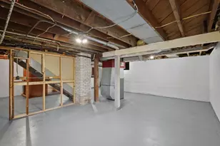 4215 Major Ave, Madison, WI 53716 - Photo 33