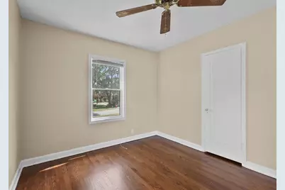 4215 Major Avenue, Madison, WI 53716 - Photo 21