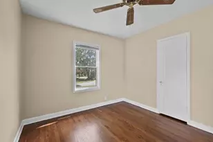 4215 Major Ave, Madison, WI 53716 - Photo 21