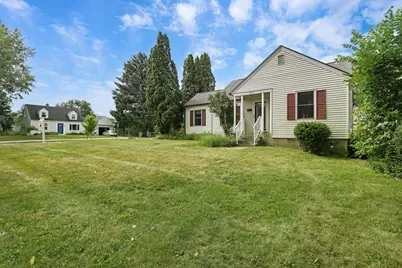 4215 Major Avenue, Madison, WI 53716 - Photo 37