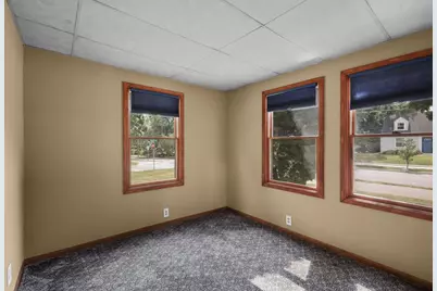 4215 Major Avenue, Madison, WI 53716 - Photo 23