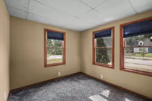 4215 Major Ave, Madison, WI 53716 - Photo 23