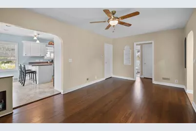 4215 Major Avenue, Madison, WI 53716 - Photo 15