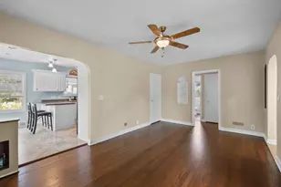 4215 Major Ave, Madison, WI 53716 - Photo 15