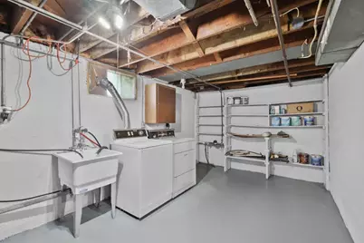 4215 Major Avenue, Madison, WI 53716 - Photo 29