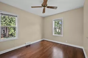 4215 Major Ave, Madison, WI 53716 - Photo 19