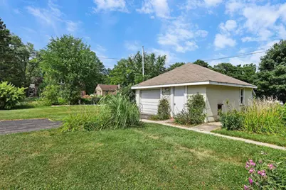 4215 Major Avenue, Madison, WI 53716 - Photo 39