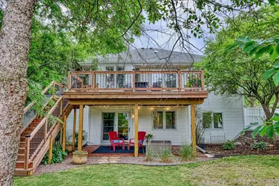3412 Cricketeer Drive, Janesville, WI 53546 - Photo 45