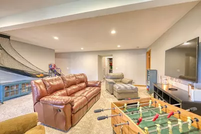 3412 Cricketeer Drive, Janesville, WI 53546 - Photo 31