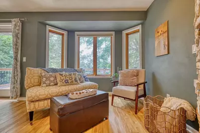 3412 Cricketeer Drive, Janesville, WI 53546 - Photo 11