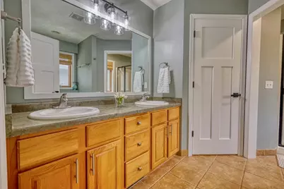 3412 Cricketeer Drive, Janesville, WI 53546 - Photo 23