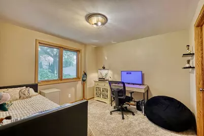 3412 Cricketeer Drive, Janesville, WI 53546 - Photo 33