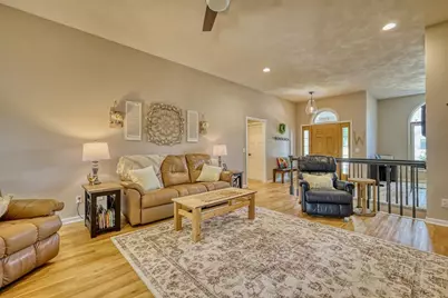 3412 Cricketeer Drive, Janesville, WI 53546 - Photo 7