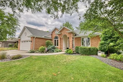 3412 Cricketeer Drive, Janesville, WI 53546 - Photo 47