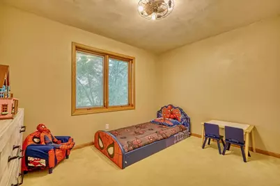 3412 Cricketeer Drive, Janesville, WI 53546 - Photo 27