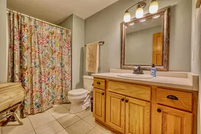 3412 Cricketeer Drive, Janesville, WI 53546 - Photo 35