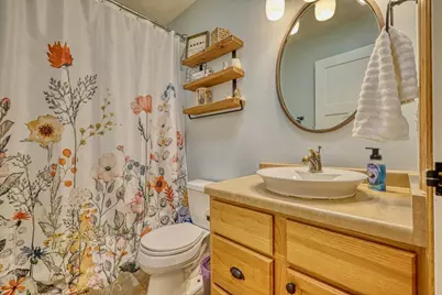 3412 Cricketeer Drive, Janesville, WI 53546 - Photo 29