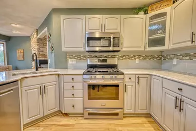 3412 Cricketeer Drive, Janesville, WI 53546 - Photo 15