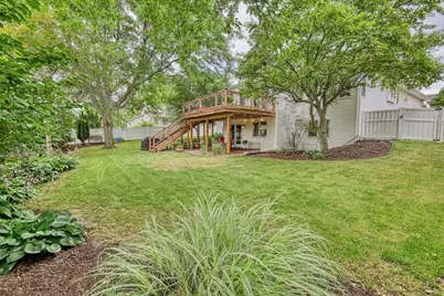 3412 Cricketeer Drive, Janesville, WI 53546 - Photo 43