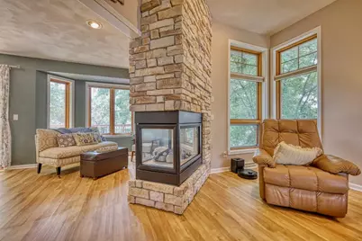 3412 Cricketeer Drive, Janesville, WI 53546 - Photo 9