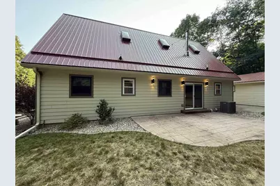 E9420 Wildflower Drive, Reedsburg, WI 53959 - Photo 63