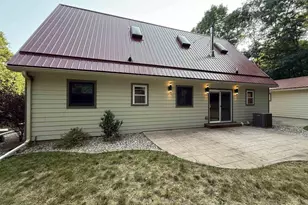 E9420 Wildflower Dr, Reedsburg, WI 53959 - Photo 63