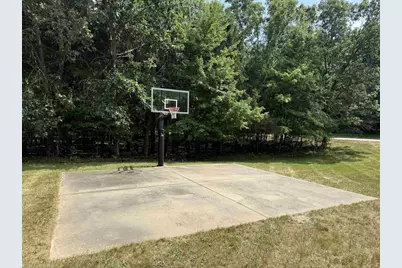 E9420 Wildflower Drive, Reedsburg, WI 53959 - Photo 59