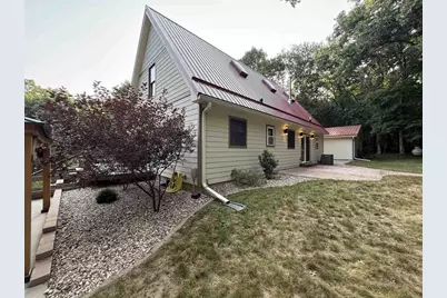 E9420 Wildflower Drive, Reedsburg, WI 53959 - Photo 63