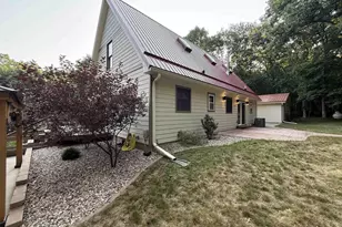 E9420 Wildflower Dr, Reedsburg, WI 53959 - Photo 63