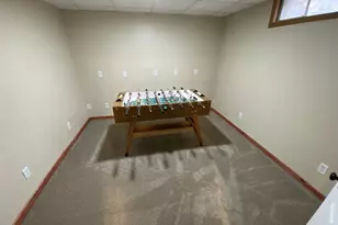 E9420 Wildflower Dr, Reedsburg, WI 53959 - Photo 55