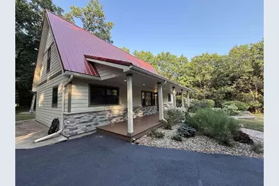 E9420 Wildflower Drive, Reedsburg, WI 53959 - Photo 7