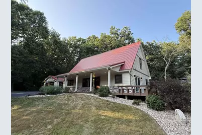 E9420 Wildflower Drive, Reedsburg, WI 53959 - Photo 59