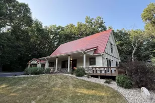 E9420 Wildflower Dr, Reedsburg, WI 53959 - Photo 59