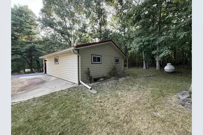 E9420 Wildflower Drive, Reedsburg, WI 53959 - Photo 67
