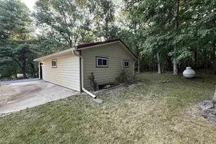 E9420 Wildflower Dr, Reedsburg, WI 53959 - Photo 67