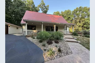 E9420 Wildflower Drive, Reedsburg, WI 53959 - Photo 7