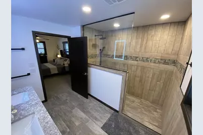 E9420 Wildflower Drive, Reedsburg, WI 53959 - Photo 25