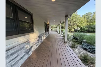 E9420 Wildflower Drive, Reedsburg, WI 53959 - Photo 9