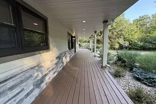 E9420 Wildflower Dr, Reedsburg, WI 53959 - Photo 9