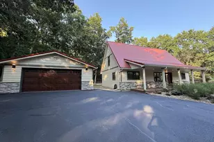 E9420 Wildflower Dr, Reedsburg, WI 53959 - Photo 5