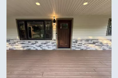 E9420 Wildflower Drive, Reedsburg, WI 53959 - Photo 9